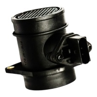 фото thumb №1, Витратомір audi a6 c5 1.8t 97-05