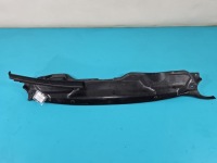 Жабо opel astra iv j 13267105 13271940 европа Недорого, фото thumb