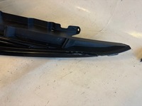 фото thumb №10, Vw touareg iii 760 рестайлинг 23- r-line решётка радиатора решётка радиатор 760853651aj