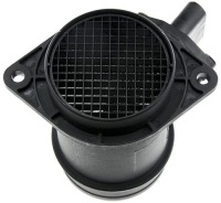 фото thumb №1, Nty epp-vw-000 расходомер массовый воздуха