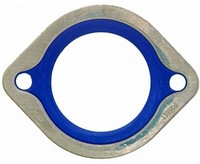 фото thumb №1, Прокладка термостата jeep wrangler volskwagen routan 3800 ccm