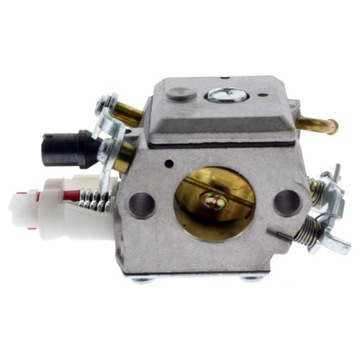 Карбюратор для Husqvarna 340 345 346 XP 350 351 353 Замена бензопилы C3