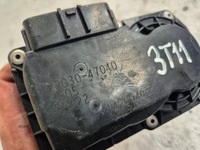 фото thumb №6, Дроссельная заслонка 22030-47040 toyota yaris auris 1.3