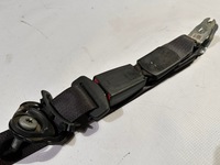 фото thumb №9, Pas ремені безпеки задня задній лівий chevrolet camaro cabrio 2016+