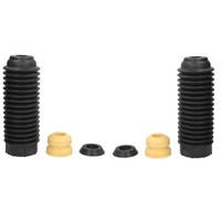 фото thumb №1, Захист i відбійники перед smart fortwo 07-12