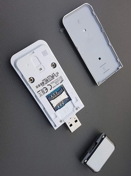 SAMSUNG Home 3G 4G LTE WiFi USB SIM-модем