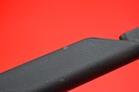 Купить Рычаг дворники задний  citroen nemo 07-17, фото thumb