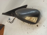 фото thumb №14, Volvo s40 ii 8 pin k дзеркало ліва зовнішнє 30744564