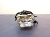 фото thumb №1, Bmw x5 f15 вентилятор фара blom2325d-a27