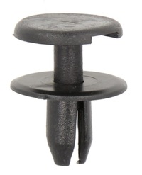 фото thumb №1, Romix c10008 штифт розпірний opel astra c10008 romix romix