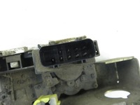 фото thumb №6, Замок правий передній ford transit v