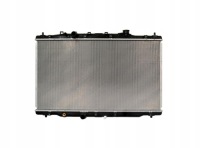 фото thumb №1, Honda crv cr-v 12- 2.2 i-dtec радіатор wody