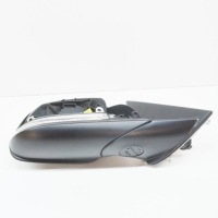 фото thumb №8, Bmw x1 e84 передний правый wing mirror 51167307156
