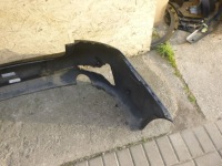 Bmw 3 g20 sedan 19- бампер задній Недорого, фото thumb