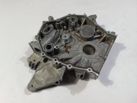 Корпус розподільного валу ford f250 f-250 7.3 godzilla 2020- Зі Шроту, фото thumb