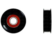 Denckermann ролик ремінь - ремінь клиновий 1662020319 Ціна, фото thumb