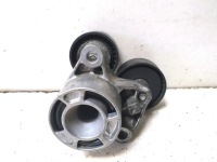 Натяжитель ремень генератора bmw 5 f10 781080702 2.0l дизель 2013 Недорого, фото thumb