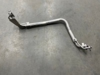 Купити Шланг кондиціонера vw audi 5wb816738f, фото thumb