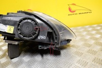 фото thumb №14, Jaguar xk x150 2007- фара лампа ксенон поворотная левая usa