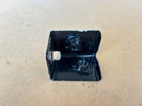 фото thumb №4, Кронштейн кронштейн крыла перед renault master iii 3