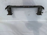 фото thumb №8, Балка підсилювач ford c-max ii бампер перед передня