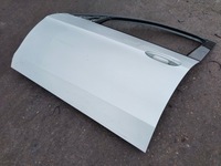 фото thumb №8, Mercedes e klasa w212 lift дверь левая передние перед 775