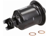 фото thumb №2, Фильтр топлива mitsubishi space star 1.3 98-04