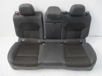 фото thumb №13, Обивка сиденья pół кожа renault koleos ii 17r