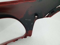 фото thumb №11, Mercedes glc x253 c253 253 amg lift 2019- бампер передний перед a2538855704