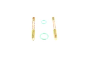 фото thumb №9, Конденсатор кондиціонера hyundai kona kona suv kia niro i електричний