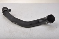 фото thumb №5, Volvo s40 ii v50 2.0 d шланг труба интеркулер