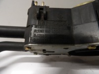 фото thumb №3, Перемикач комбінований світла audi 80