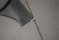 фото thumb №4, Защита стойка порог audi a1 8x3854351