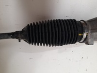 фото thumb №7, Hyundai i10 iii рулевая рейка 56500-k7000