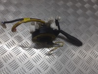 фото thumb №2, Переключатель света лента mitsubishi space star mr368929