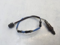 фото thumb №1, Honda jazz v 1.5 ehev 2021 датчик лямбда-зонд 0001-hg026