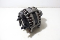 фото thumb №3, Генератор skoda kodiaq i lift 2.0tdi