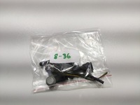 фото thumb №6, Датчик парковка заднего хода pdc renault koleos i 28438jzxxb 2008-2015