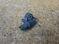 фото thumb №9, Audi q3 8u 11-18 датчик удару ударний перед передній 8u0959651