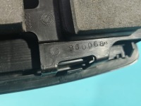 Фара кабины лампа maserati quattroporte vi 13- с Разборки, фото thumb