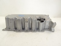 Seat ateca 1.6 tdi поддон масляная датчик 04l103603c 06e907660c Киев, фото thumb