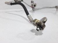 фото thumb №13, Dodge ram 1500 3.6 v6 14r шланг кондиціонера