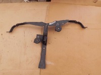 фото thumb №1, Pas передній підсилювач верхній toyota rav4 iv 2012-2015