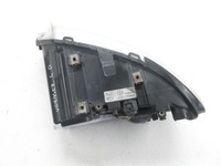 фото thumb №5, Chrysler grand voyager iv 2.8 crd лампа перед передня права lift