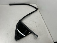 фото thumb №8, Стекло треугольная дверь задних левая сторона buick encore i 94533827