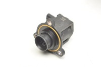 Купить Renault clio v 1.3 tce электроклапан турбины 0001531859, фото thumb