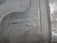 фото thumb №12, Bmw m2 f87 система випускний каталізатор гасник