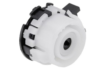 фото thumb №1, Разъём замок зажигания audi a3 2003-,tt 2006-,seat altea 2004-,altea xl 2006-,leon