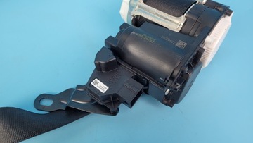фото thumb №6, Bmw x6 iii g06 20r pas безпеки правий перед 7497886
