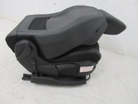 фото thumb №13, Peugeot 5008 ii gt line сиденье передний правый подушка безопасности